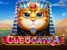 Garabet. Top slot site online casino games.27