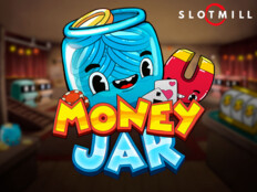 Garabet. Top slot site online casino games.80